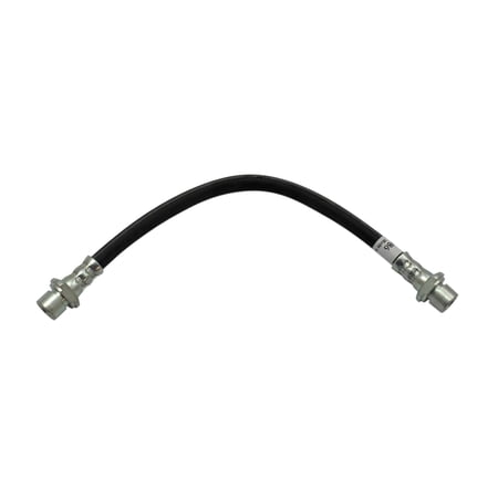 Geelife Front or Rear Disc Brake Caliper Hose LH for Scion Toyota