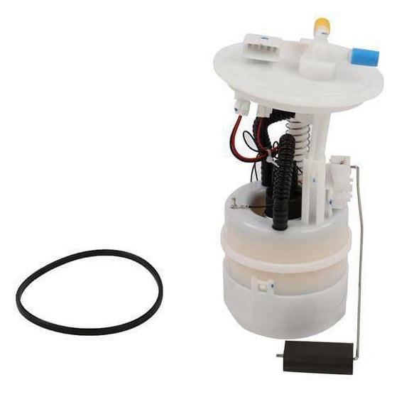 Geelife Fuel Gas Pump Module For 04-06 Altima 04-08 Maxima 04-09 Quest 2.5L 3.5L