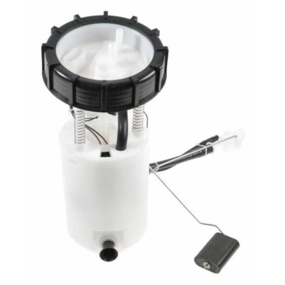 Geelife Fuel Gas Pump & Sending Unit Module for 98-01 Benz ML320 ML430