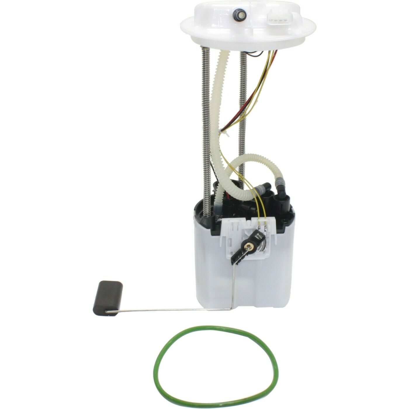 Fuel Pump Dodge Ram 1500