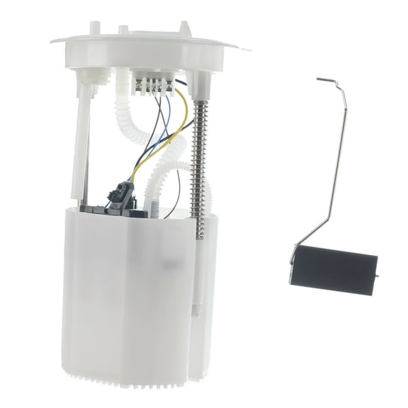 Geelife Fuel Pump Assembly For Audi A3 TT Volkswagen Beetle Eos GTI Golf Jetta Rabbit