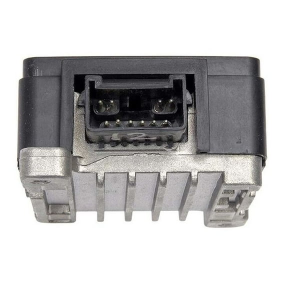 Geelife Fuel Pump Driver Module Gas