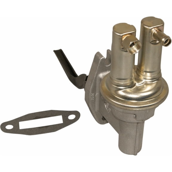 Geelife Fuel Pump Gas New for Country Custom Truck F150 F350 Galaxie