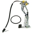 thumbnail image 1 of Geelife Fuel Pump Hanger Assembly for Chevrolet Blazer R10 V10 GMC Jimmy R1500 V10 V2500, 1 of 7