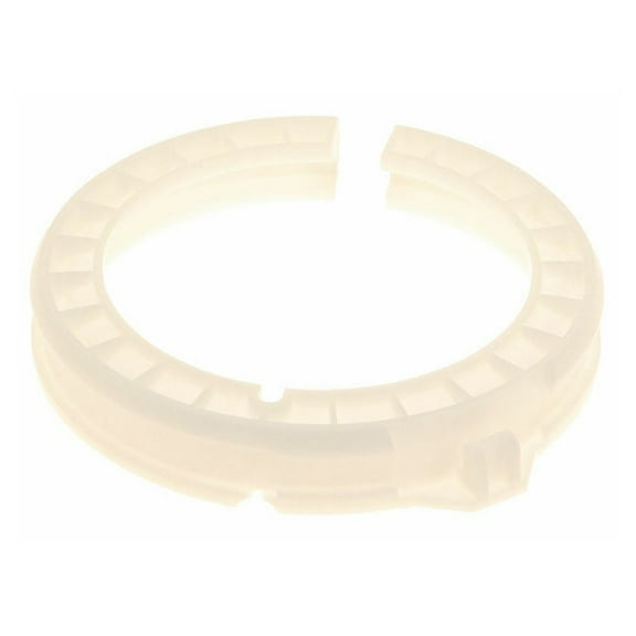 Geelife Fuel Pump Lock Ring For BMW 07-18 BMW 328i 128i xDrive 328xi X5 X6 N51B30A