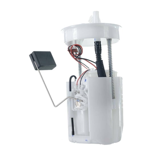 Geelife Fuel Pump Module Assembly For 2009-14 TSX 2008-12 Accord 2012 Crosstour l42.4L