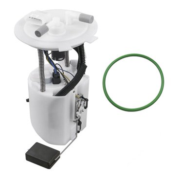 New Fuel Pump Assembly For Infiniti JX35/QX60 & Nissan Pathfinder 3.5L (2013-2016)