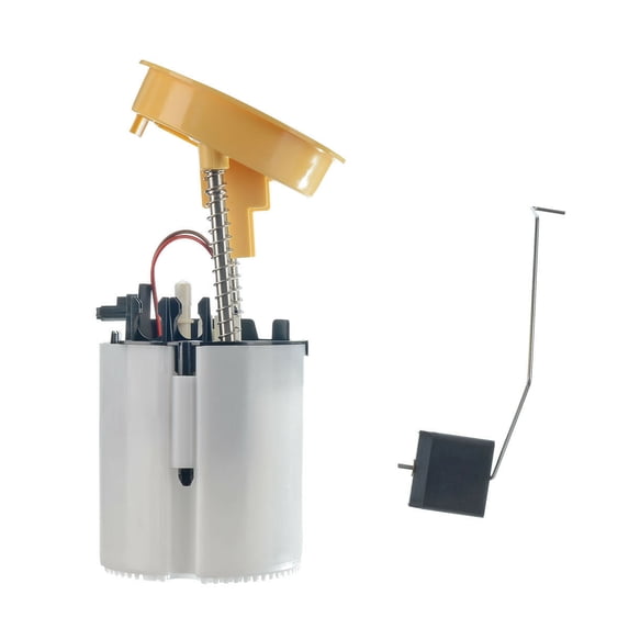 Geelife Fuel Pump Module Assembly For Mercedes-Benz CLS500 E320 E350 E500 CLS550 Right