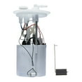 thumbnail image 1 of Geelife Fuel Pump Module Assembly For Nissan Altima Maxima Quest 2.5L 3.5L QR25DE, 1 of 12