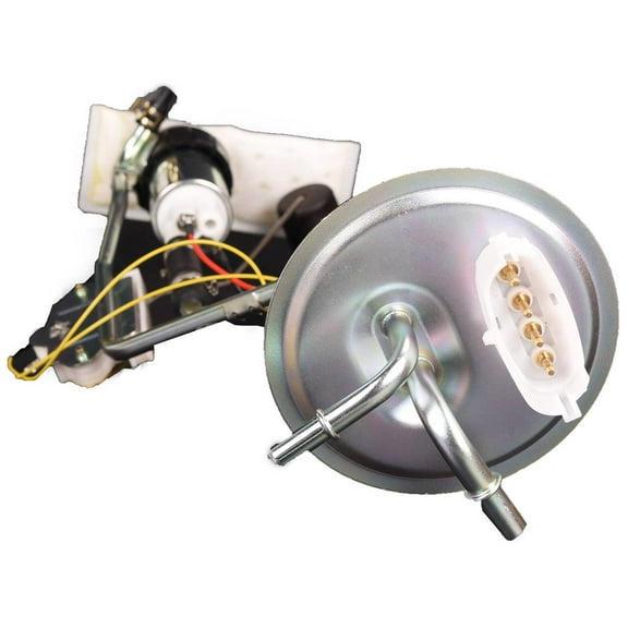 Geelife Fuel Pump & Sender Assembly For Ford Ranger Mazda B2300 Mazda B3000 B4000 E2078S