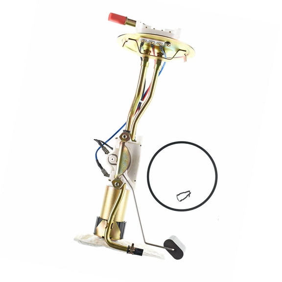 Geelife Fuel Pump With sending Unit For Ford 90-97 Ranger Mazda 95-97 B2300 B3000 B4000