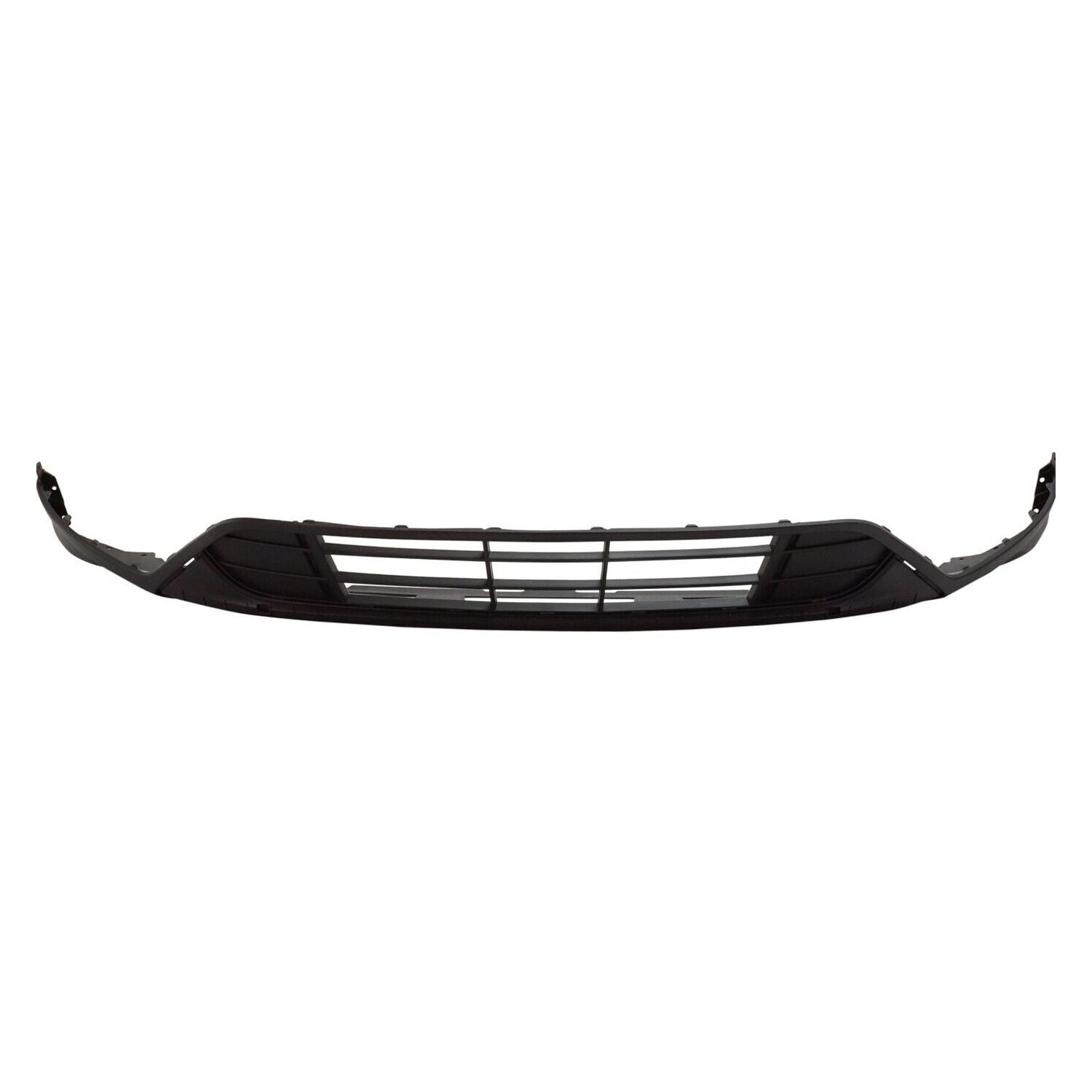 fugafugaga Geelife GJ5Z17D957AA Bumper Cover Fascia Front Lower Escape 2017
