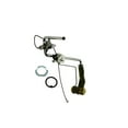 thumbnail image 1 of Geelife Gas Fuel Sending Unit With 3/8" Line For Chevrolet Bel Air Impala Biscayne, 1 of 7