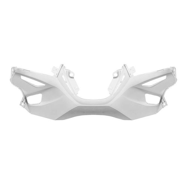 Geelife Glitter White Lower Cowl For 2018 2023 Honda Goldwing 1800 Goldwing 1800 1103