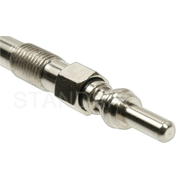 Geelife Glow Plug New for Sprinter E Class ML Jeep Grand Cherokee E320