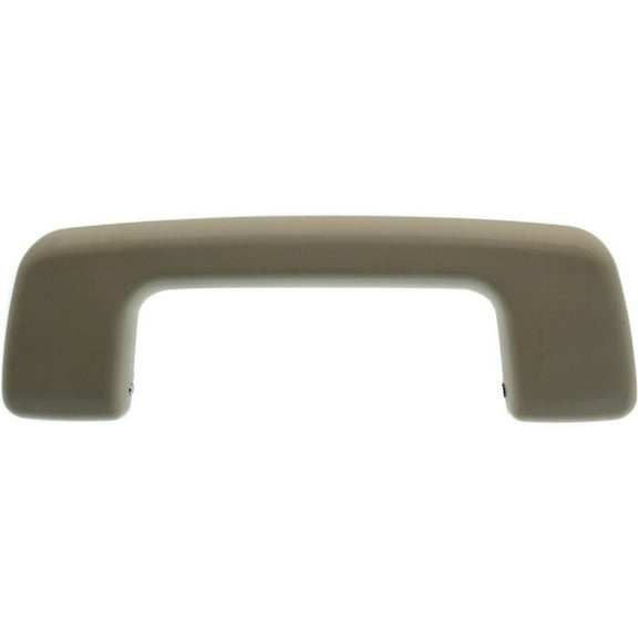Geelife Grab Handle For Ford Fusion Lincoln MKZ Zephyr Mercury Milan Front Passenger