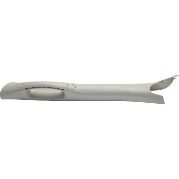 Geelife Grab Handle Front Driver Left Side For 1500 2500 3500 Truck LH Hand 1TE75BD1AA