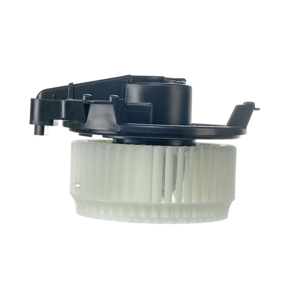 Geelife HVAC Heater Blower Motor For Dodge Lexus Toyota 871030E040