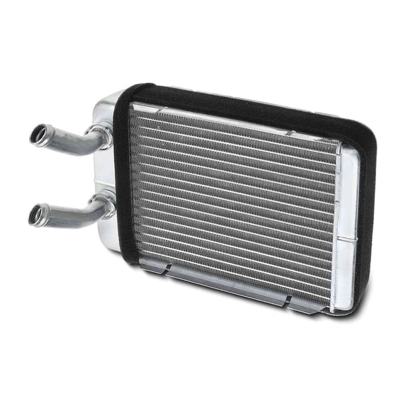 Geelife HVAC Heater Core F-150 F-250 F-350 Bronco 1980-1989 F-100 E0TZ18476A