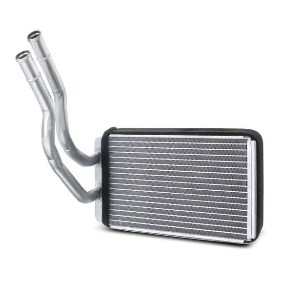 Geelife HVAC Heater Core for Chevrolet Equi 2005 Saturn Vue 2002-2007 2.2L 2.4L 3.4L