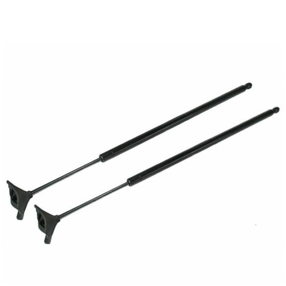 Geelife Hatch Lift Supports Struts Shocks Pair Set For Camaro Firebird Trans Am