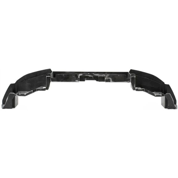 Geelife Header Panel For Ford 1999-2004 Mustang Thermoplastic & Fiberglass