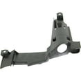 thumbnail image 1 of Geelife Headlight Bracket Driver Side For 1999-2006 BMW 3-Series w/ E46 Chassis, 1 of 7