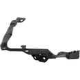 thumbnail image 1 of Geelife Headlight Bracket For Honda 2015-2017 Fit Hatchback Driver Side, 1 of 9