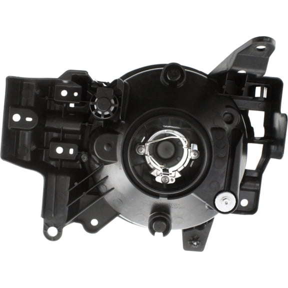 Geelife Headlight For 2007-2014 Toyota FJ Cruiser Sport Utility Left