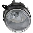 thumbnail image 1 of Geelife Headlight For Jeep 2007-2010 Compass 2007-2017 Patriot Passenger Side w/ bulb, 1 of 5