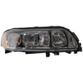 thumbnail image 1 of Geelife Headlight For Volvo 2005-2009 S60 Sedan Right With Bulb, 1 of 8