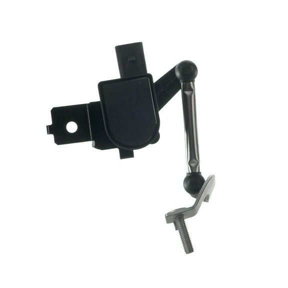 Geelife Headlight Level Sensor For Audi A3 A3 Quattro VW Eos GTI Jetta R32 Rabbit