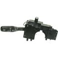 thumbnail image 1 of Geelife Headlight Turn Signal Combination Switch Lever For 01-06 Wrangler w/ Fog Lights, 1 of 6