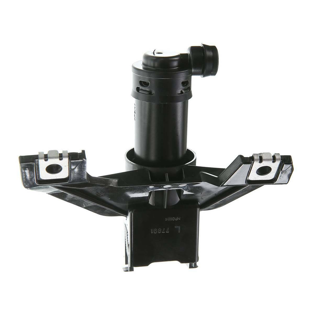 Front Left Headlight Washer Nozzle For Lexus RX330 04-06 RX350 07-09 – 85208-48011