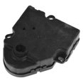 thumbnail image 1 of Geelife Heat Heater A/C AC Fan Air Vent Blend Door Actuator for Chevy GMC Pickup, 1 of 9