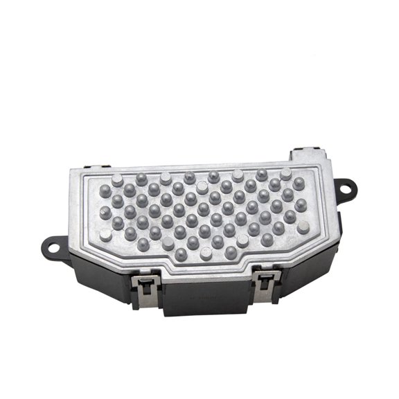 Geelife Heater A/C AC Air Conditioner Blower Motor or For A4 A5 A8 Q5 Quattro S4 S5 S8