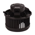 thumbnail image 1 of Geelife Heater A/C Blower Motor For 2006-2017 Captiva Equinox Sport Terrain Torrent Vue, 1 of 7