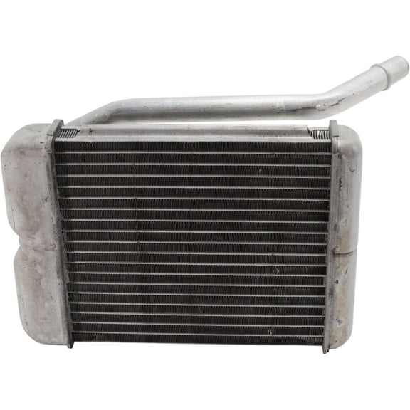 Geelife Heater Core Rear For Escalade Escalade ESV Suburban Tahoe Yukon 52478848