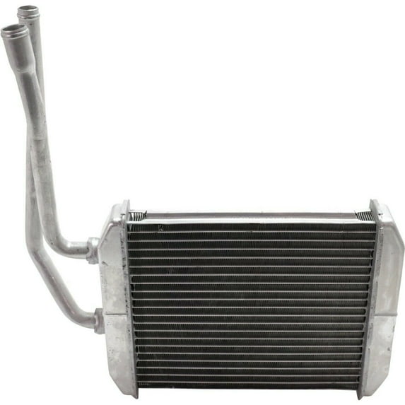 Geelife Heater Cores Front For 1988-2000 Cadillac Chevrolet Truck 89019173