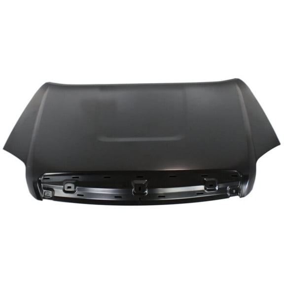 Geelife Hood For 13-15 Terrain Denali 10-15 Terrain SLE 15 Terrain SL 10-15 Terrain SLT
