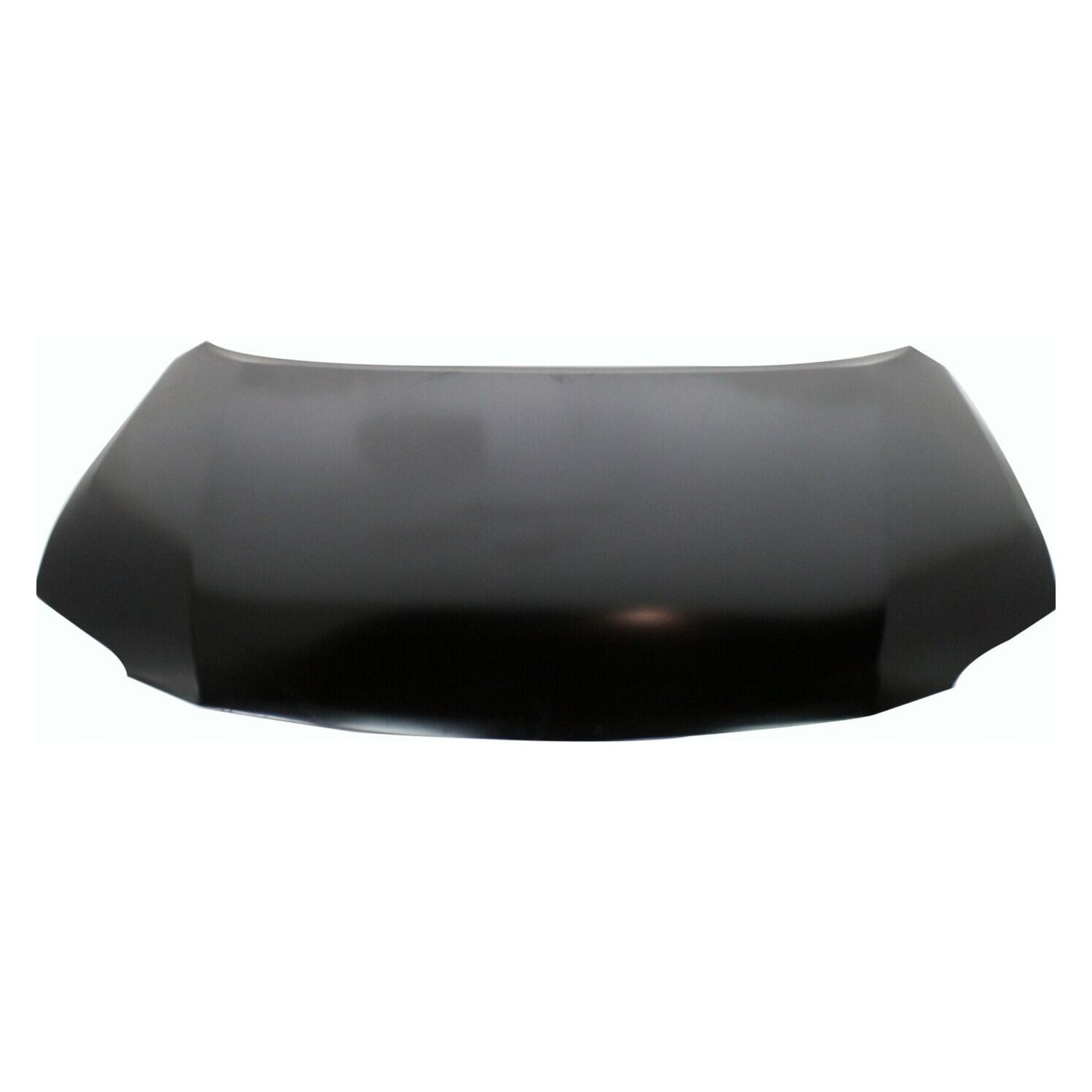 Lexus Rx 350 Hood