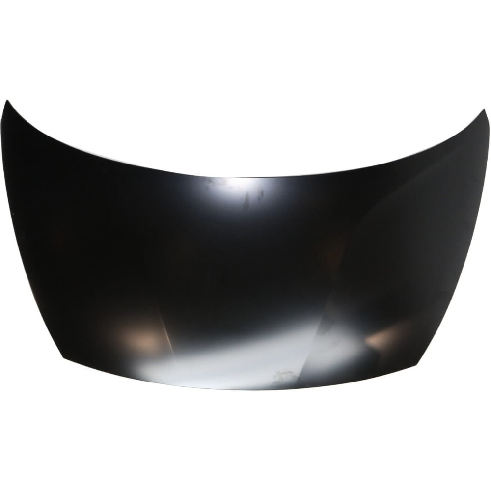 Geelife Hood Front Panel For Kia 12-17 Rio EX 12-17 Rio LX 12-17 Rio SX 12-13 Rio LX+