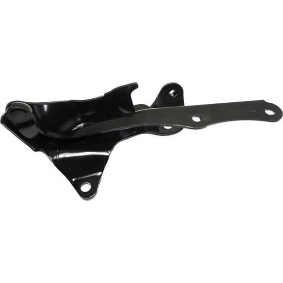 Geelife Hood Hinge Driver Left Side Left Hand For Subaru 09-13 Forester Sport Utility