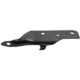 thumbnail image 1 of Geelife Hood Hinge For 2006-2016 Chevy Impala Monte Carlo Limited Passenger Side, 1 of 9