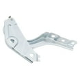 thumbnail image 1 of Geelife Hood Hinges Driver Left Side Hand 42756087 for Buick Encore GX 2020-2022, 1 of 8