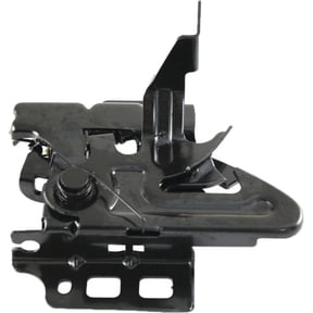 Geelife Hood Latch Lock for Chevy Olds Suburban Yukon 15756432 Silverado 2500 HD GMC XL