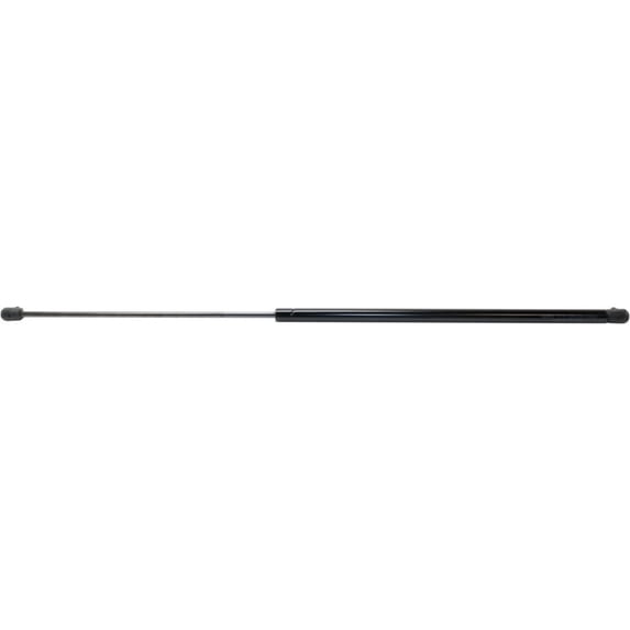 Geelife Hood Lift Support Driver or Passenger Side For Mercedes-Benz Right Left