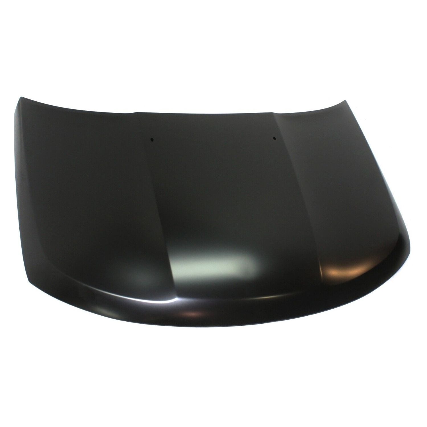Fits 2011-2017 Jeep Compass New Front Bumper Cover Lower CH1015106