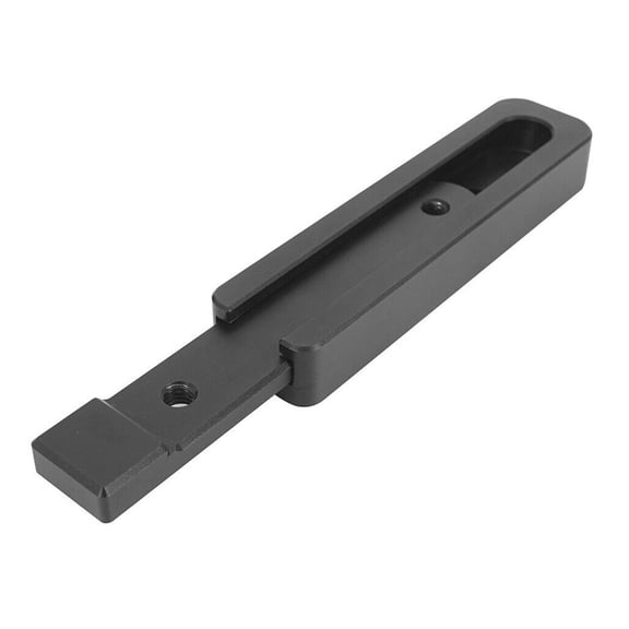 Geelife Hooke Road Tailgate Stopper Assist Keep Open JK