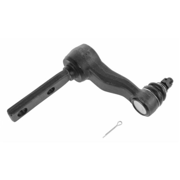 Geelife Idler Arm For 1997-2004 Blackwood Expedition F150 F250 Heritage Navigator Truck